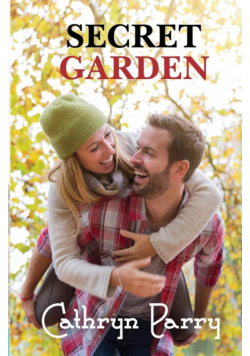 Secret Garden