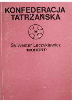 Konferencja Tatrzańska