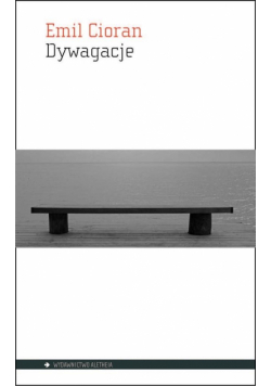 Dywagacje