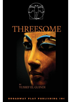 Threesome