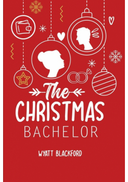 The Christmas Bachelor