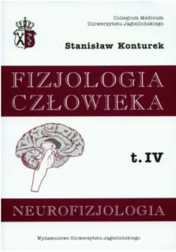Fizjologia Człowieka część IV