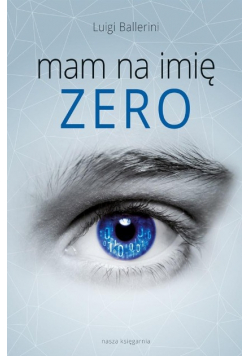 Mam na imię Zero