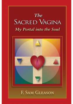 The Sacred Vagina