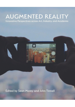Augmented Reality