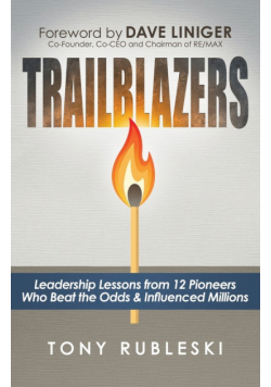 Trailblazers