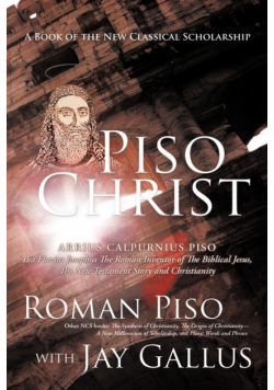 Piso Christ