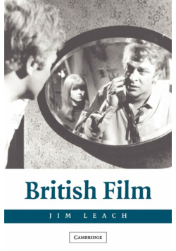 British Film