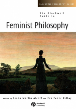 Feminist Philosophy