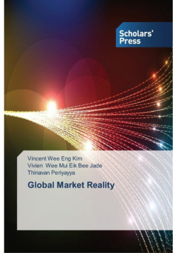 Global Market Reality