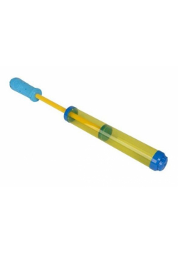 Water Fun - Pompka wodna 800ml mix