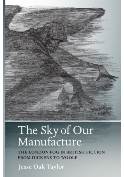 The Sky of Our Manufacture