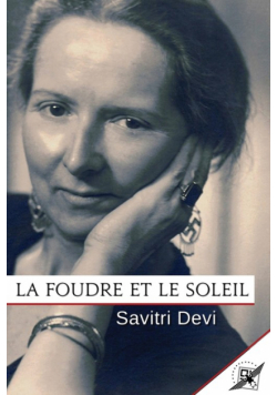 La Foudre et le Soleil