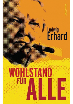 Wohlstand fur Alle