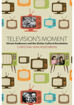 Television's Moment
