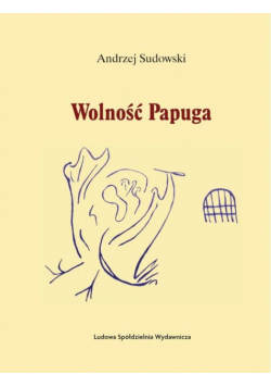 Wolność Papuga