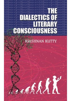 The Dialectics of Literary Consciousness