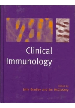 Clinical Immunology