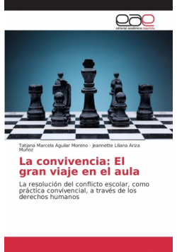 La convivencia