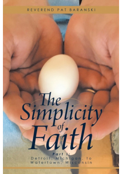 The Simplicity of Faith