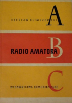 ABC Radioamatora