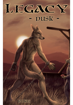 Legacy - Dusk