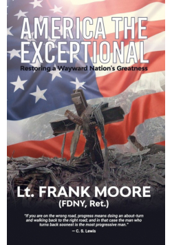 America The Exceptional