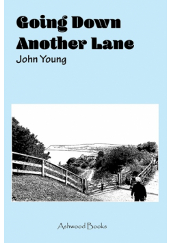 Going Down Another Lane