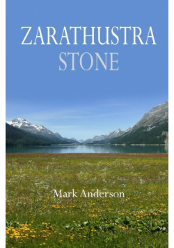 Zarathustra Stone