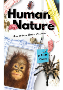 Human Nature