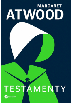 Testamenty