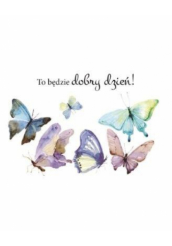 Magnes - To będzie dobry dzień