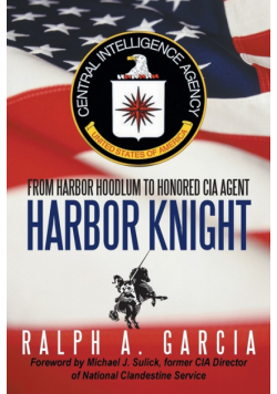 Harbor Knight