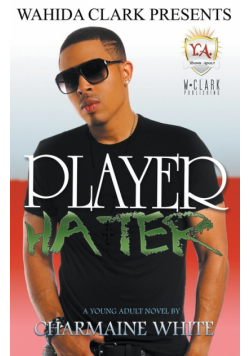 Player Hater