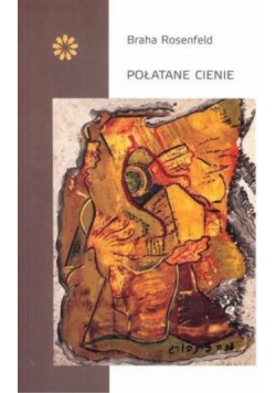 Połatane cienie