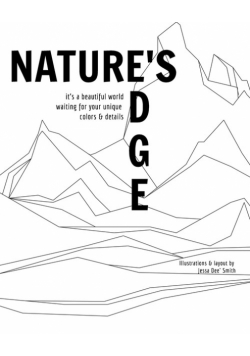 Nature's Edge