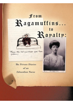 From Ragamuffins ... to Royalty