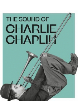 Sound of Charlie Chaplin