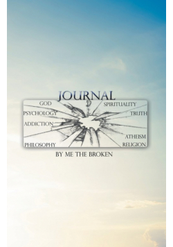 Journal