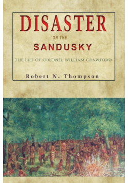 Disaster on the Sandusky