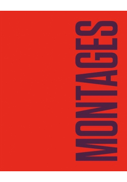 Montages. Debora Vogel and The New Legend of...