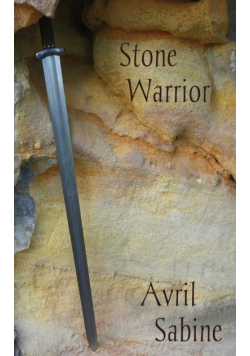 Stone Warrior
