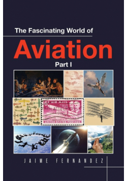 The Fascinating World of Aviation