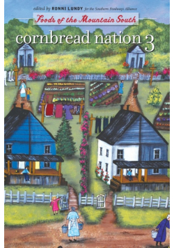 Cornbread Nation 3