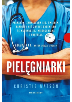 Pielęgniarki
