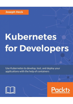 Kubernetes for Developers