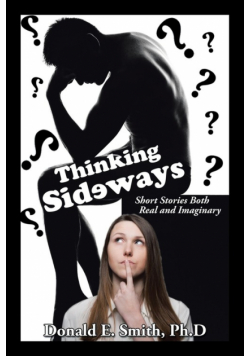 Thinking Sideways