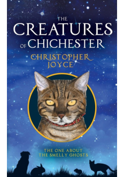 The Creatures of Chichester