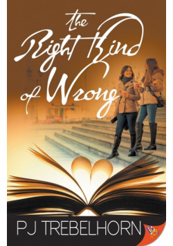 The Right Kind of Wrong
