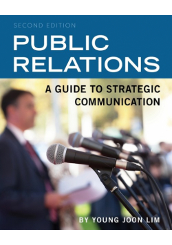 Public Relations